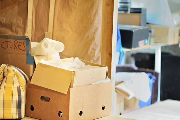 Best Electronics Removal Services  in Trezevant, TN