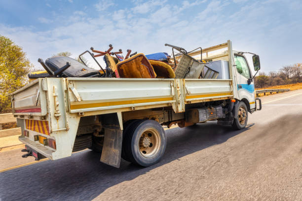  Trezevant, TN Junk Removal Pros